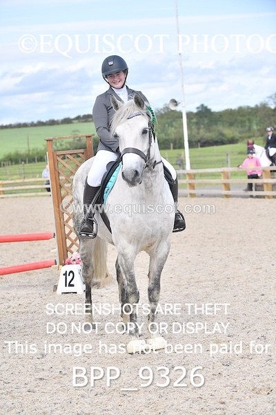 BPP_9326 - CLASS 6 70CM