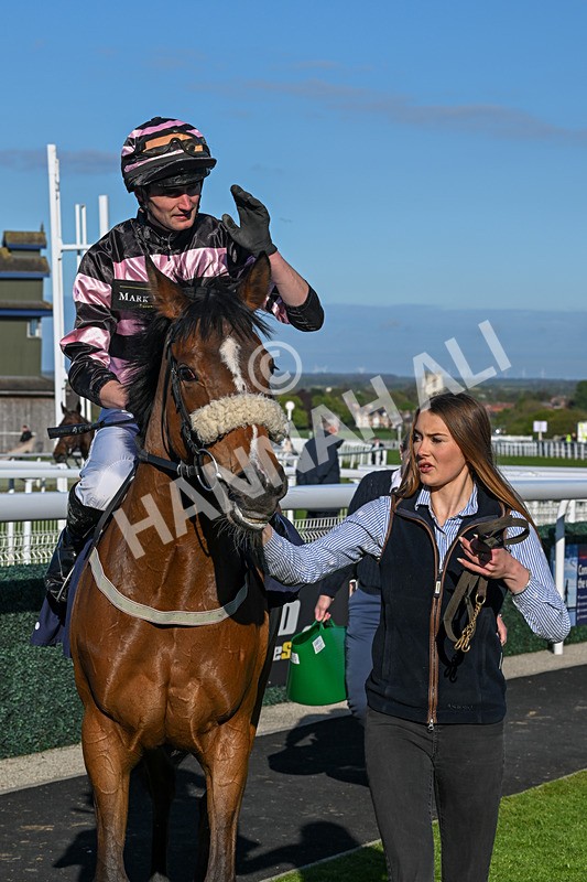 240425-Race 8-Kimeko Glory-1978 - Race 8