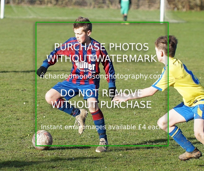 DSC07589 - Holme Athletic