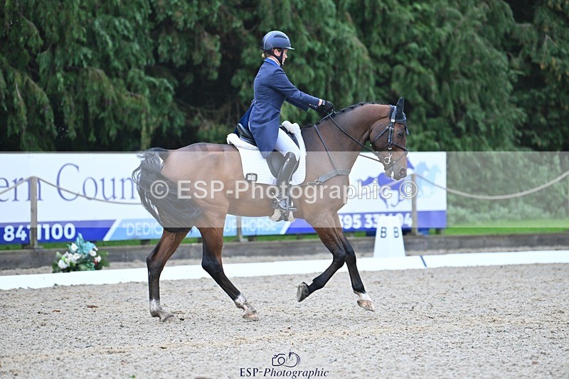 231019-113452-02184 - 109-ROCK.THE.CASPAR-Ali.Wilkes-DR