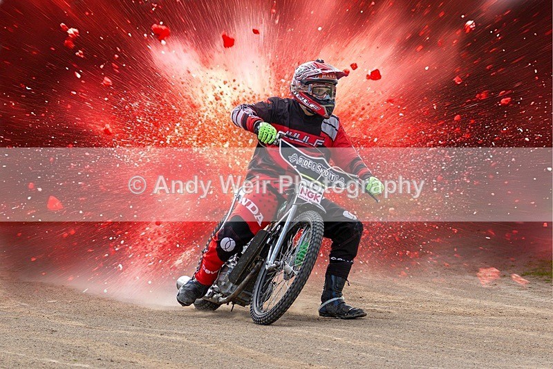 20260926-7D-8E0A4666-Edit - Ride & Skid It. Speedway Experience Day 26th Sept 2026