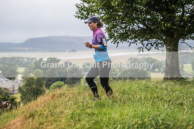 Beetham Sports-169 - Beetham Sports Fell Race, Saturday 25th July 2026