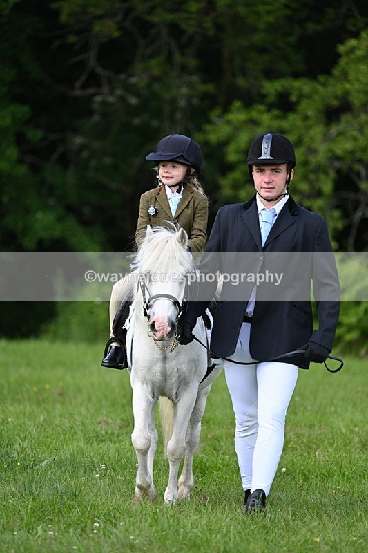 WJ7_1019 - Class 11 Condition & Turnout