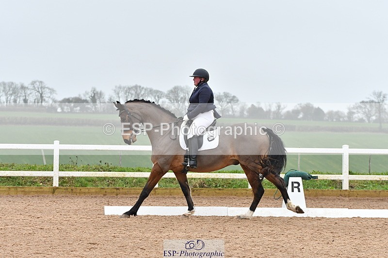 240121A-132748-00163 - Cls 10+11 Medium 69 and 75