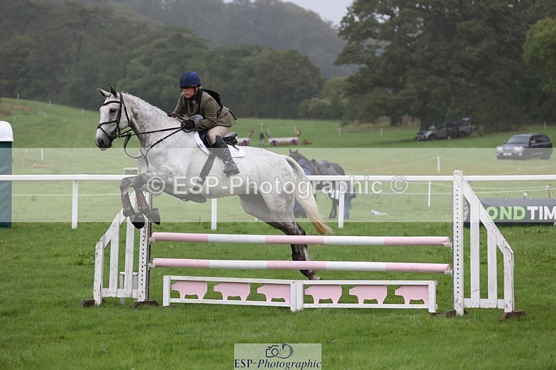 230805-101457-00184 - SJ 10 to 11