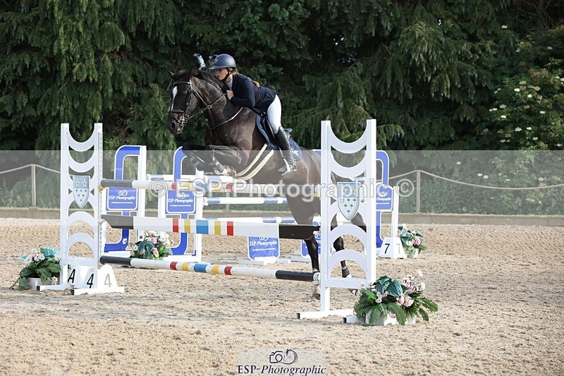 230617-182644-06570 - Cls 10 Pony ShowJumper of the Year