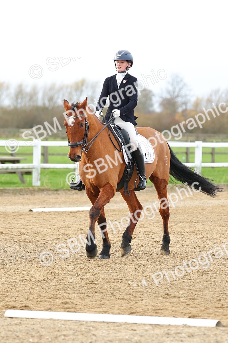 SBM_004124 - Class 13 - PYO