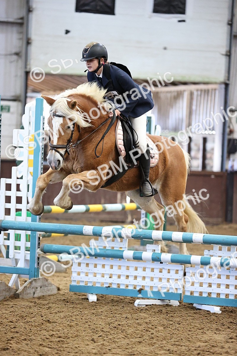 SBM_002438 - Class 6 - Mida Civil Engineering Ltd 80cm Area 12 Championship Qualifier