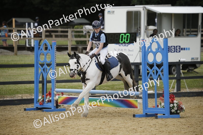 20250622-6319 - 60cm