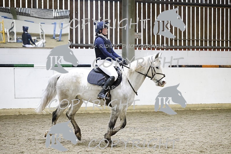 _R6A6360 - Class 6 70cm