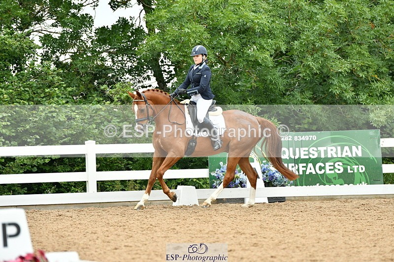 230701A-112626-04944 - Cls 9 Music Elementary