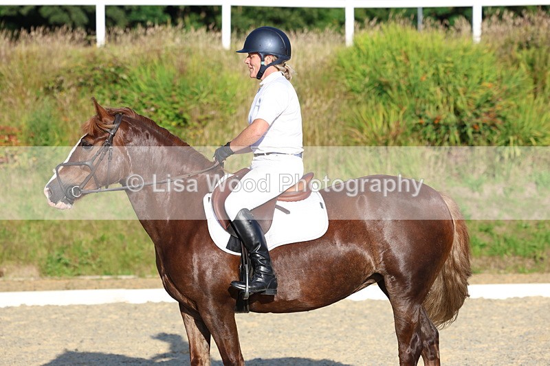 3E7A4153 - Class 3: Prelim 1 2024 Section A