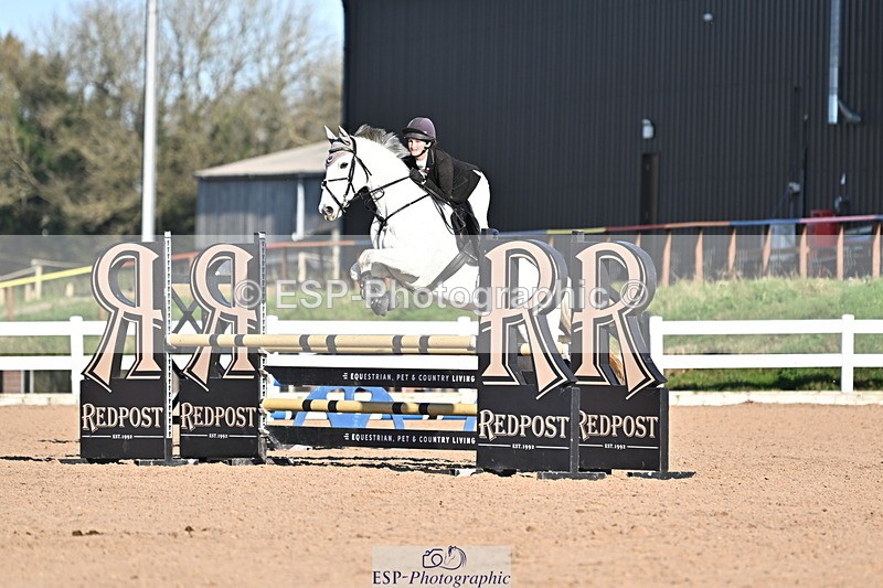 241113A-114538-00378 - Cls 03 Snr 1.05m