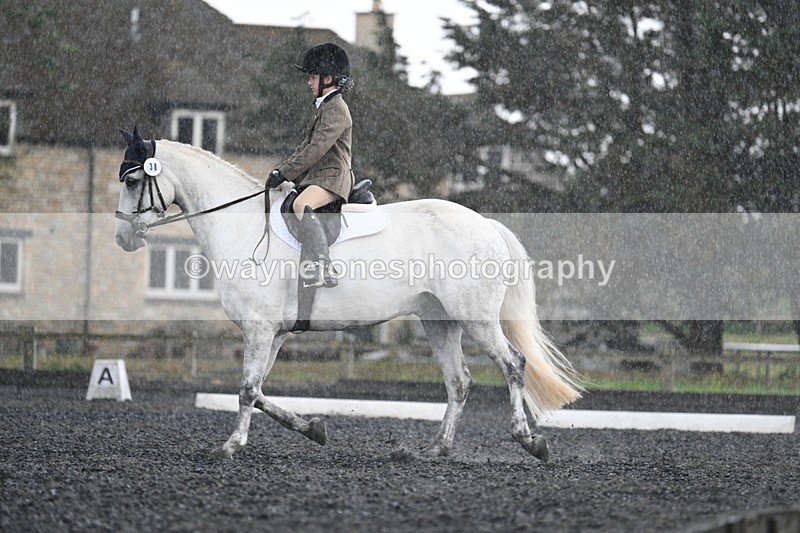 WJ7_8062 - Time 14:02 to 14:11