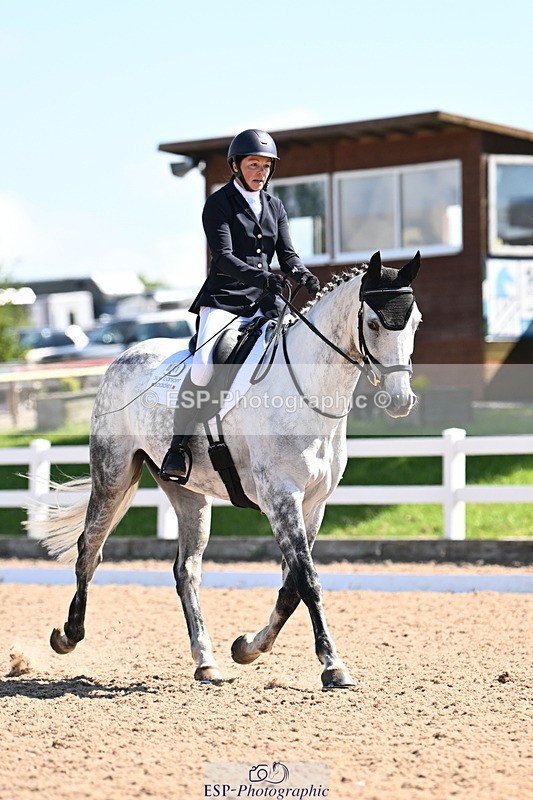 240621A-102541-01787 - Cls 2 BD Prelim 19