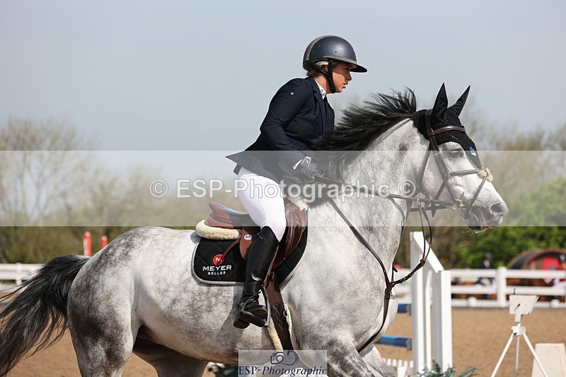 240510A-102326-05709 - Cls 14 Discovery and 1m Open