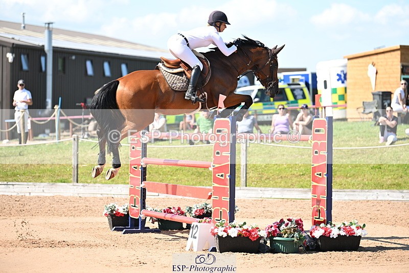 240719A-160232-12369 - Cls 6, 3 Star Big Tour LR 1.50m