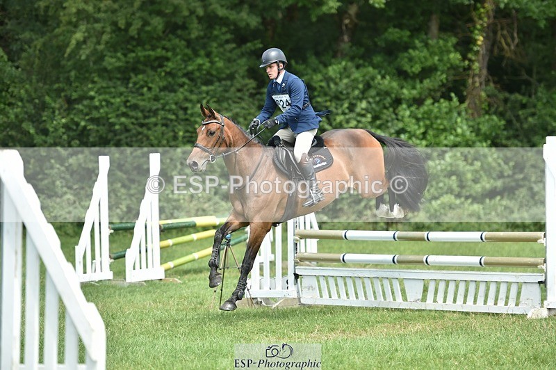 230702-120452-00622 - BRC 90 SJ