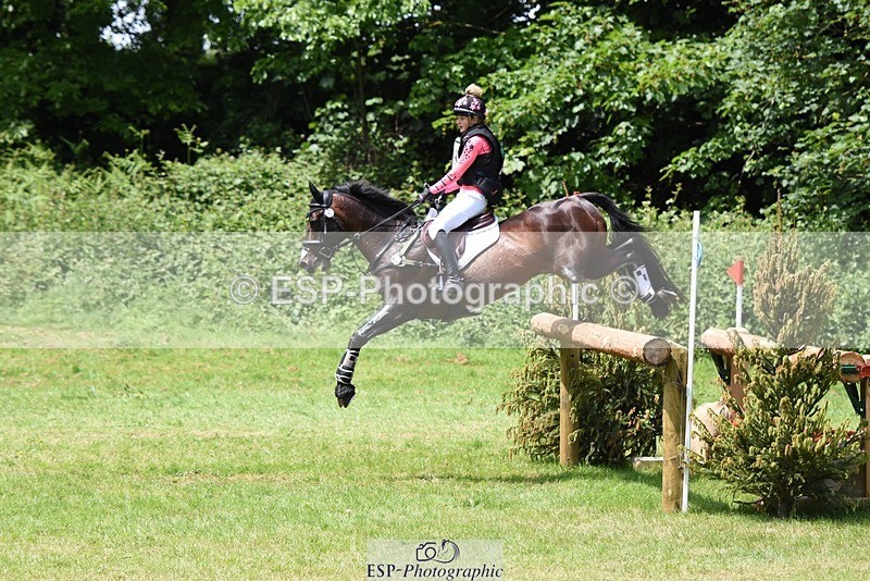 230528-122744-16355 - 413-BRITANNIA'S_MAIL-Ellie_Fredericks-XC