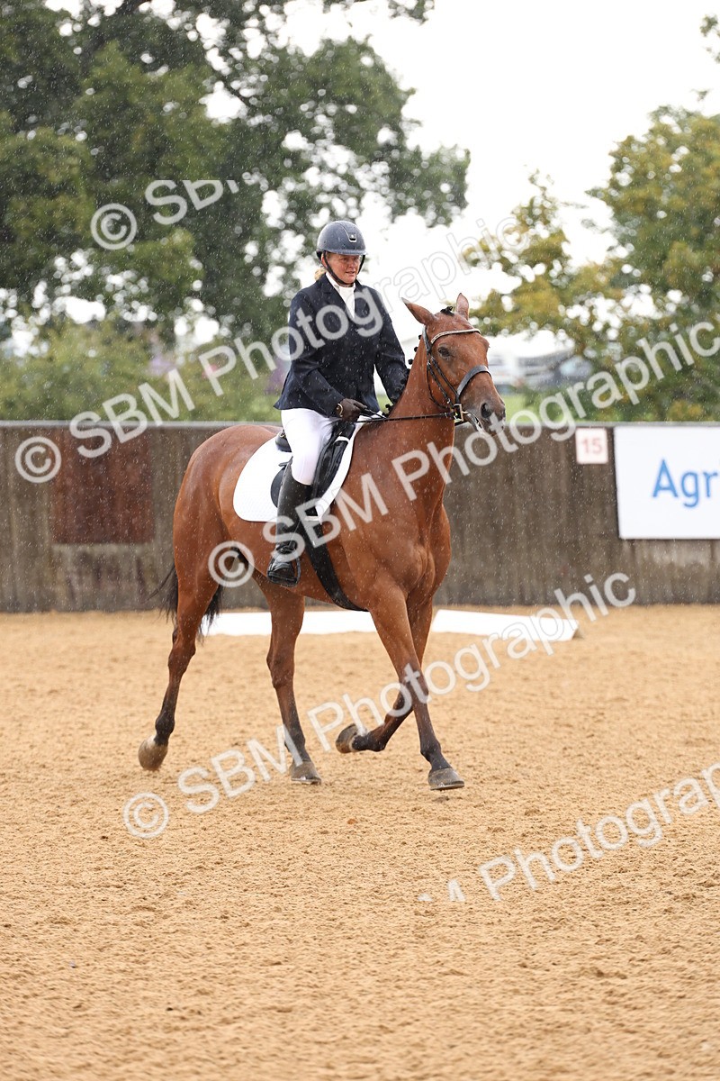 SBM_00760 - D1 - Small Tour Championship Intro 1