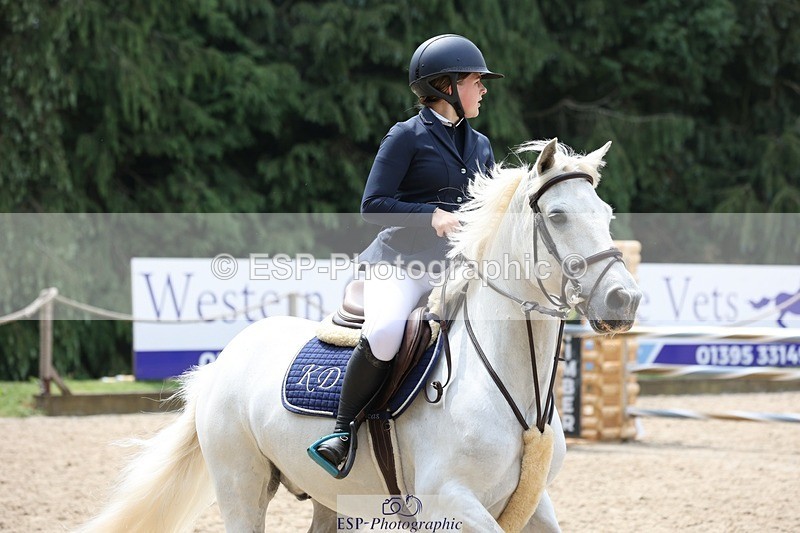 230617-132954-04750 - Cls 09 Blue Chip Pony Newc 1st Rnd