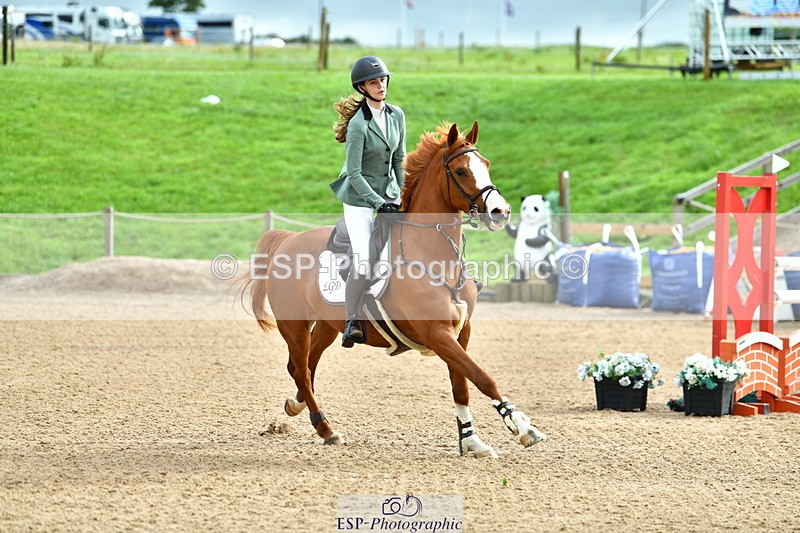 230723A-090059-10480 - Cls 40, Amateur 1.05m