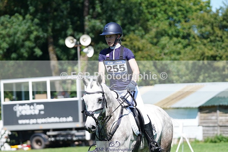 240811A-144012-04390 - 255-