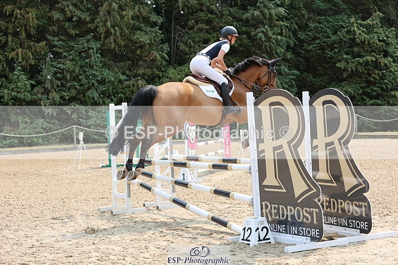 250816A-122432-01374 - Cls 5 Snr Discovery