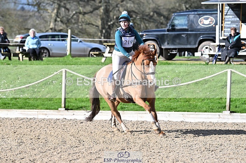 240302-143702-01554 - Cls 3 90-95cm