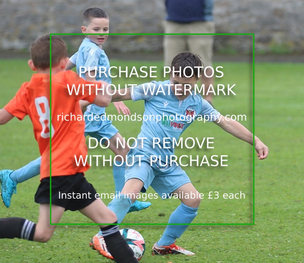 IMG_1864 - Carlisle City Under 7's