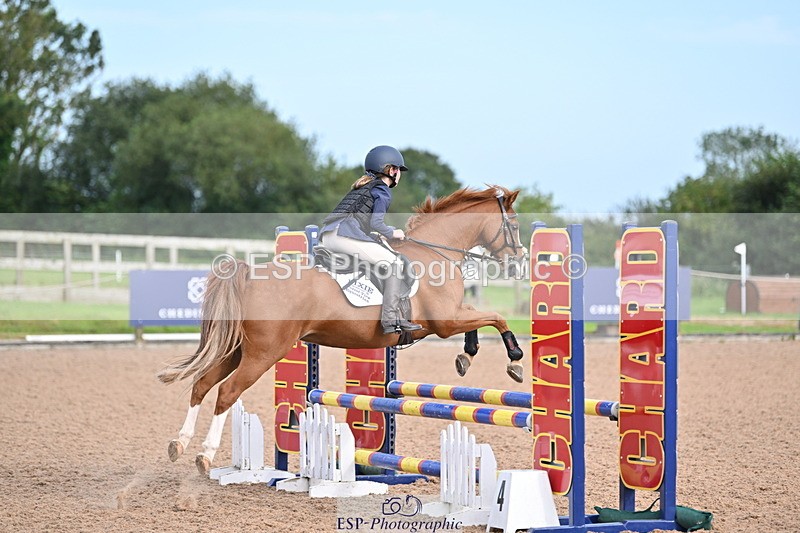 240827A-171914-00922 - Cls 3a 3b & 4 70cm