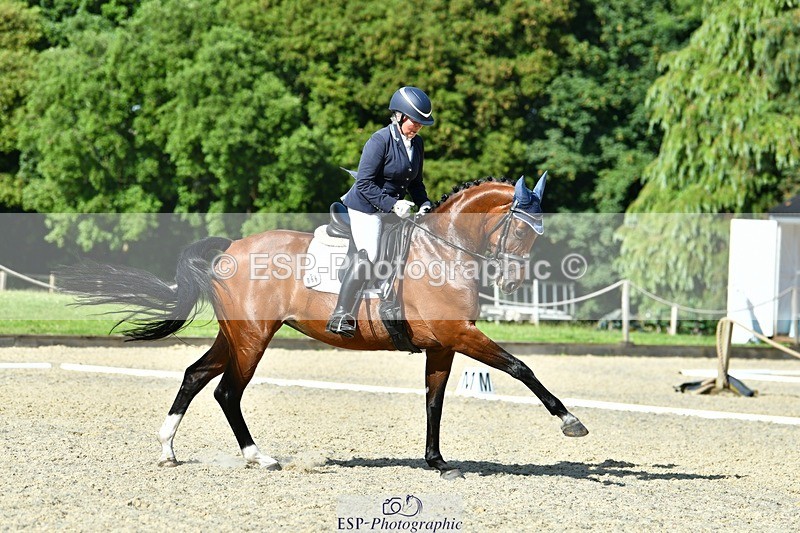 230623-171952-03007 - Cls 9 Advanced Medium 91Q