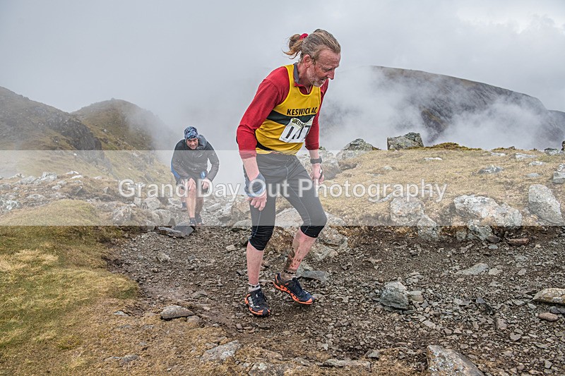 TWA  Newlands-1589 - Teenager With Altitude & Newlands Memorial Races Saturday 22nd April 2023