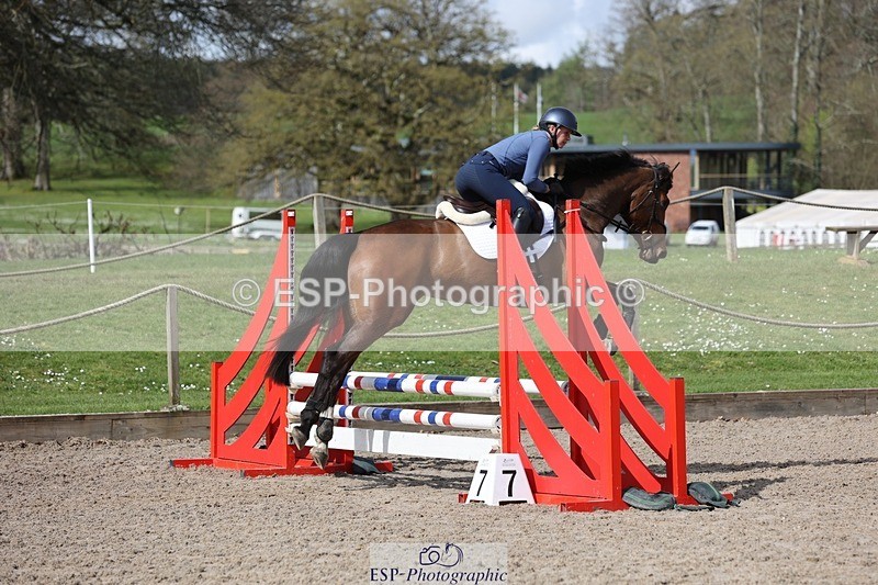 240326-114223-00741 - 70cm