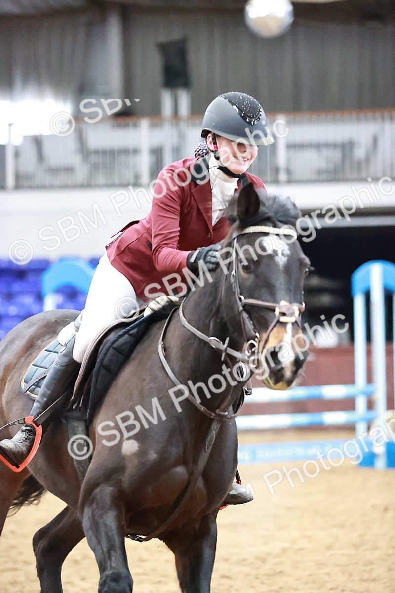 SBM_000907 - Class 2 - 80cm