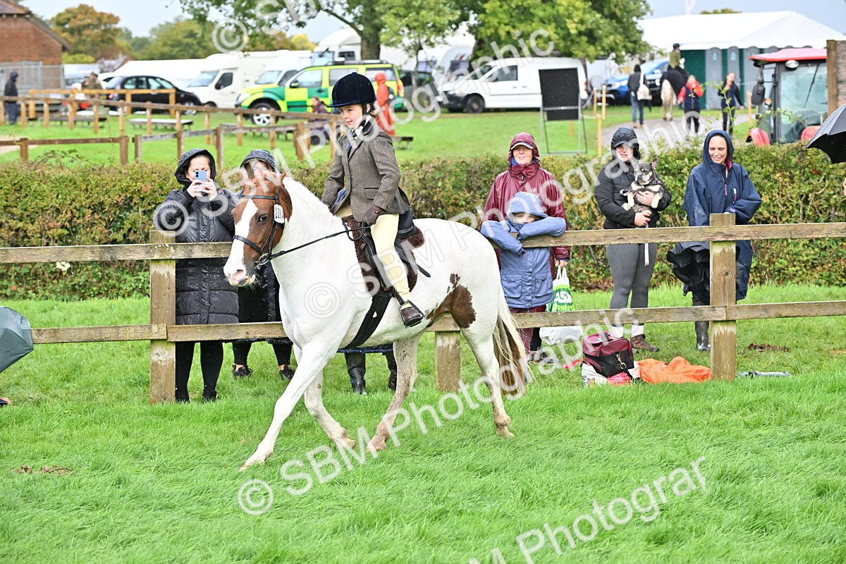 SBM_43049 - S12 - Family Horse & Pony