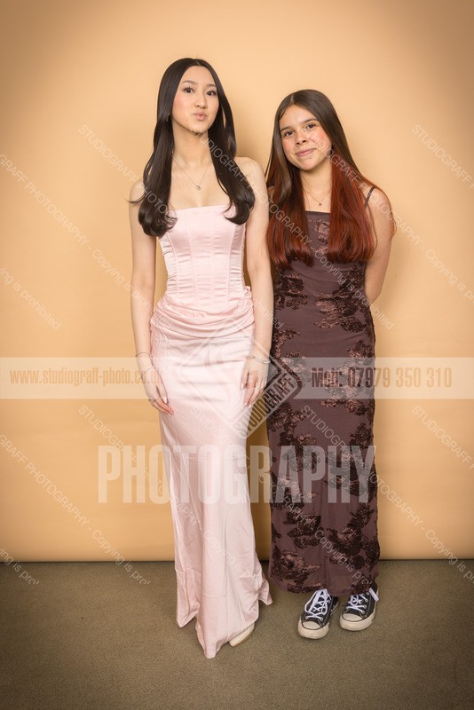 R5L1_2381 - Thurso high school 2025 - Senior prom