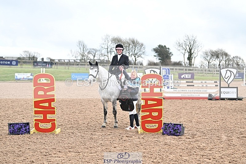 250322-100249-00556 - SJ 60cm (Intro 1) and Presentations