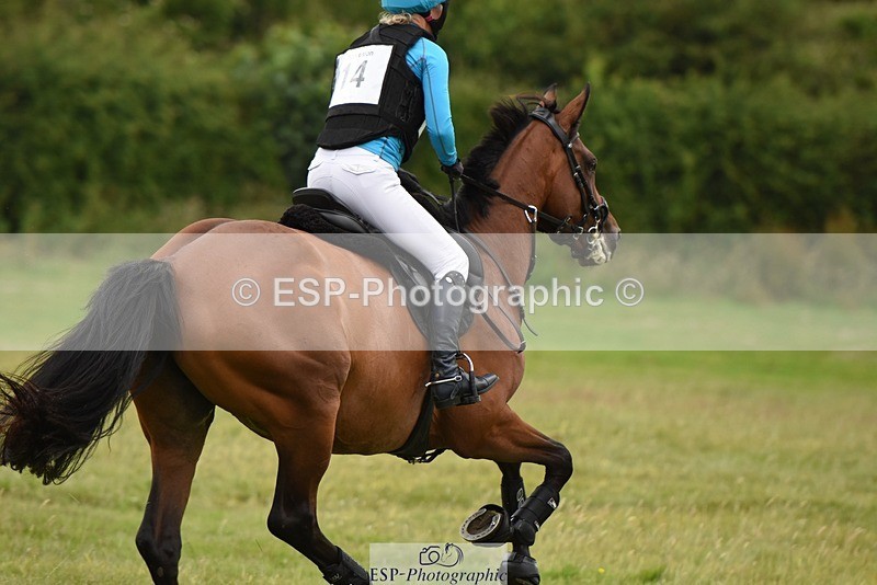 230625-104802-01869 - XC 90cm 9.45 to 11.00