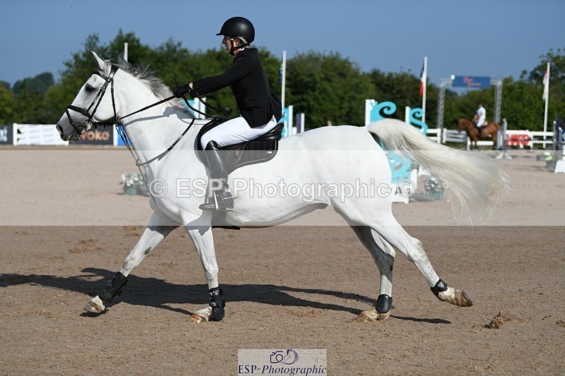250725-091059-01052 - Cls 6 Snr British Novice and 90cm