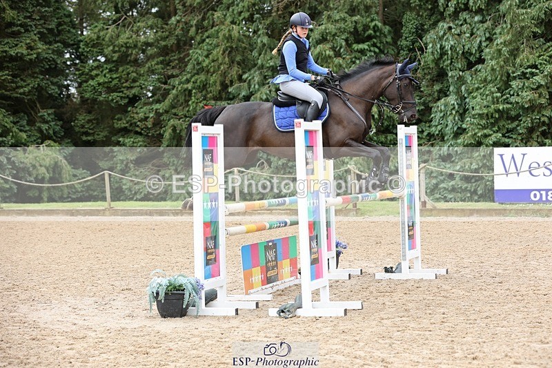 240705-095324-08163 - Cls 20 Newcomers