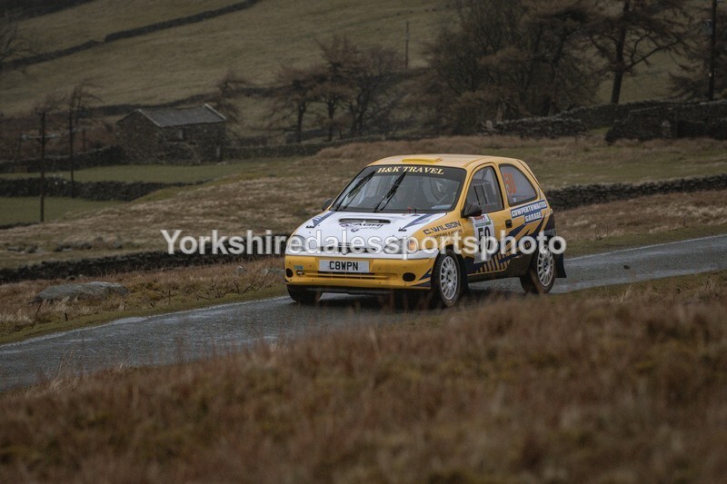 DSCF2848 - Yorkshire Dales Rally 2026