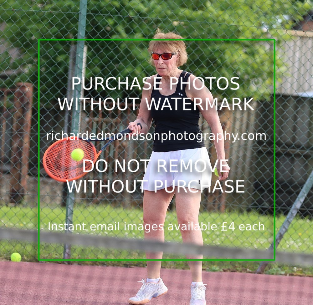 IMG_1617 - Kendal Tennis Club Mixed Doubles