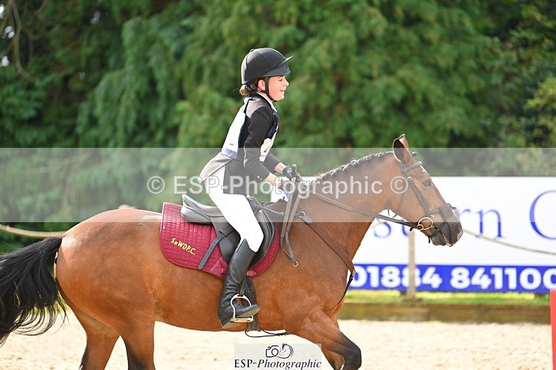 230826-094750-13745 - Round 2 Start to 10.15 coursewalk