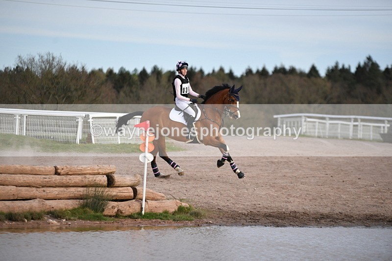 WJ5_9874 - Time 16:32 to 16:53