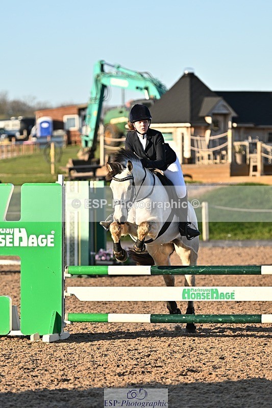 250401-183512-00719 - 80cm Classes