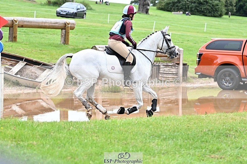 230827-144325-26632 - XC Start to 15.00