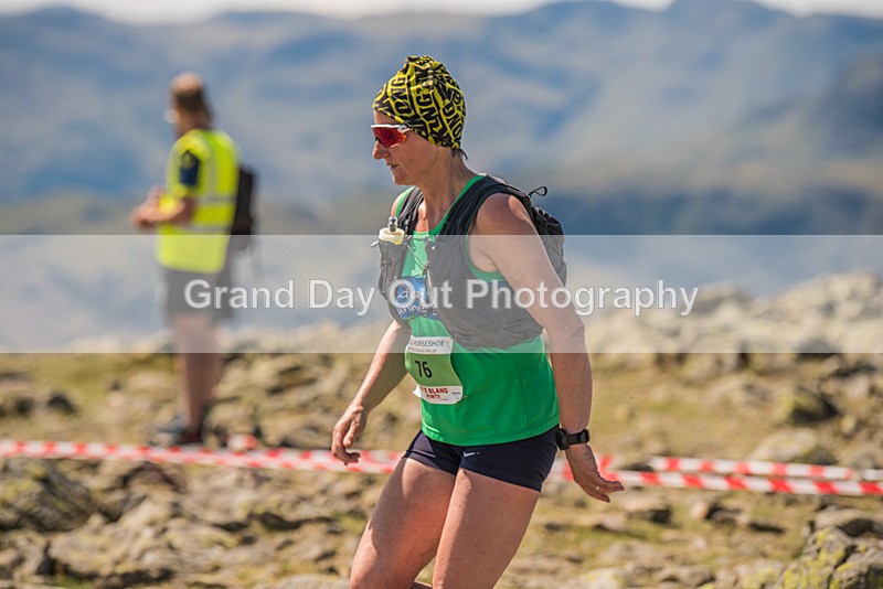 Fairfield-1268 - Fairfield Horseshoe Fell Race Saturday 13th May 2023