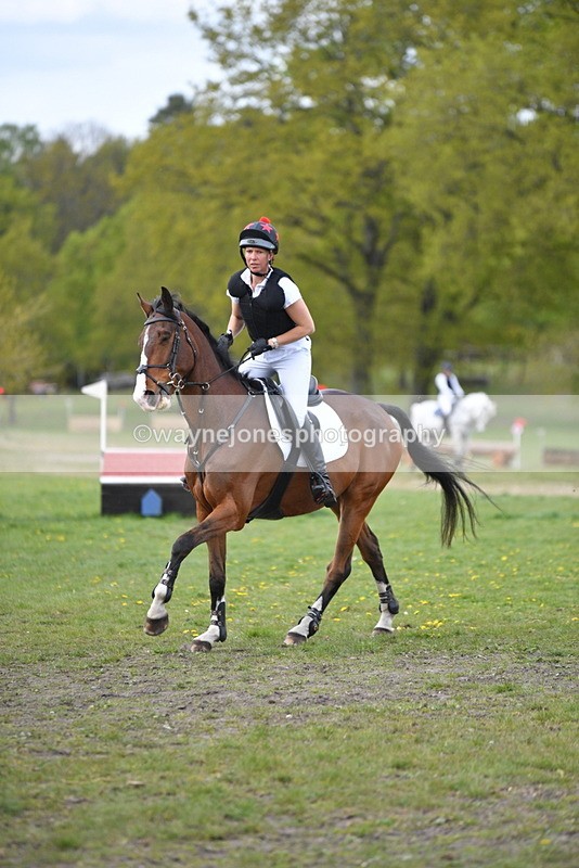 WJ5_4140 - Time 15:17 to 15:32