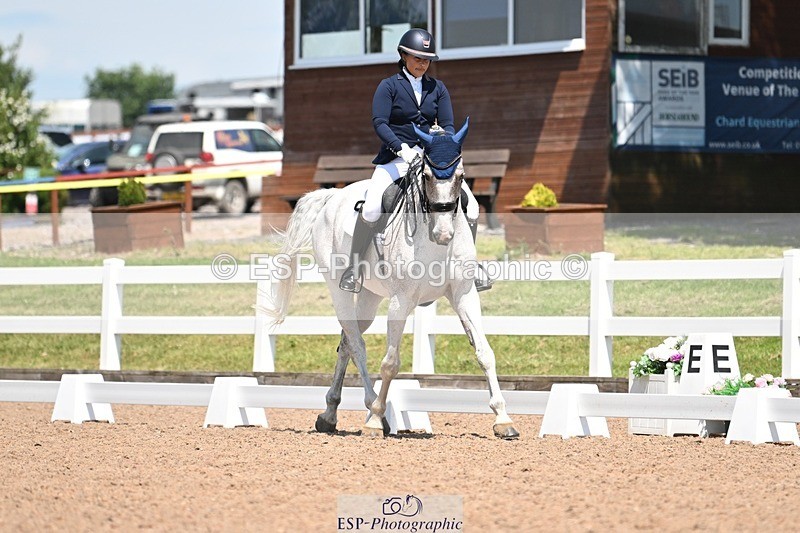 250620-141810-04171 - BD Cls 8 - Elementary 6